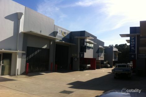 2/42 Owen Creek Rd, Forest Glen, QLD 4556