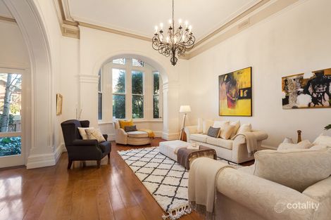 Property photo of 246B Domain Road South Yarra VIC 3141