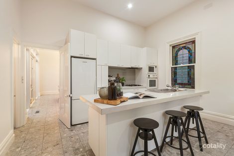 Property photo of 246B Domain Road South Yarra VIC 3141