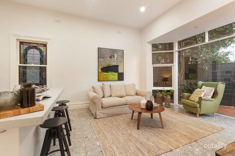 Property photo of 246B Domain Road South Yarra VIC 3141