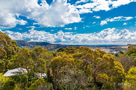 Property photo of 2 Pacific View Street Forresters Beach NSW 2260