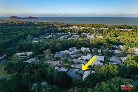 Property photo of 43 Aurelia Road Palm Cove QLD 4879