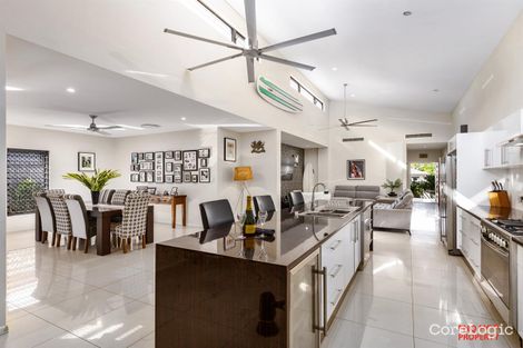 Property photo of 43 Aurelia Road Palm Cove QLD 4879