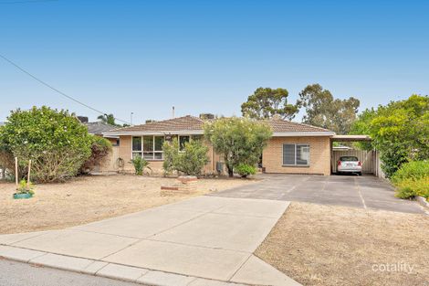 22 Burnley St, Thornlie, WA 6108