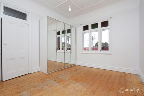 Property photo of 44 Read Street Bronte NSW 2024