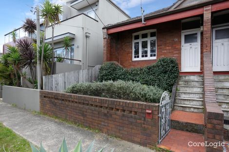 44 Read St, Bronte, NSW 2024