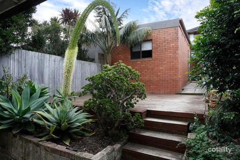 Property photo of 44 Read Street Bronte NSW 2024