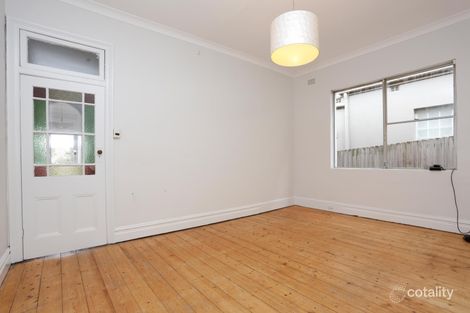 Property photo of 44 Read Street Bronte NSW 2024