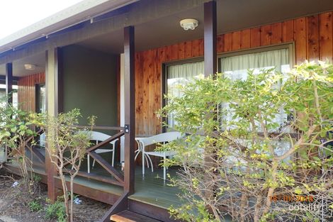 Property photo of 5 Bridge Road East Mackay QLD 4740