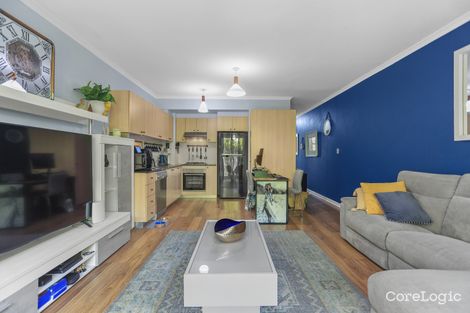 47/110 Wellington St, Waterloo, NSW 2017