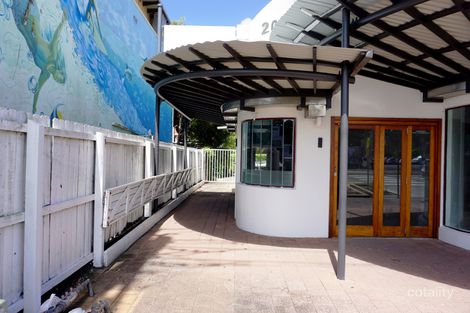 1/95 Jonson St, Byron Bay, NSW 2481