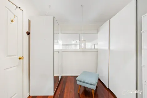 Property photo of 78 Campbell Street Rivervale WA 6103