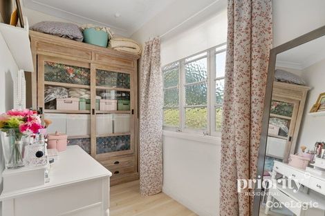 Property photo of 1 The Crescent Kallangur QLD 4503