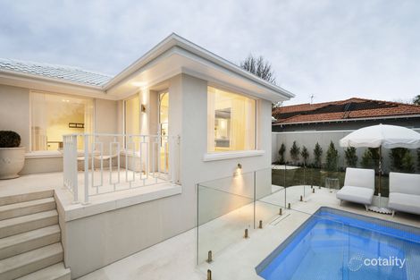 Property photo of 70A Sandringham Road Sandringham VIC 3191