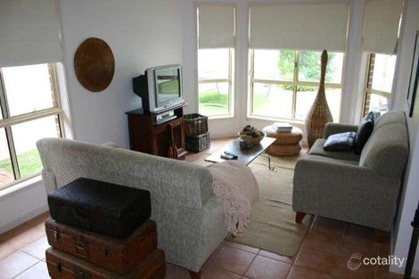 Property photo of 39 Allandale Road Green Point NSW 2251