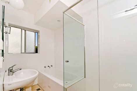 Property photo of 11/24 Ocean Street North Bondi NSW 2026