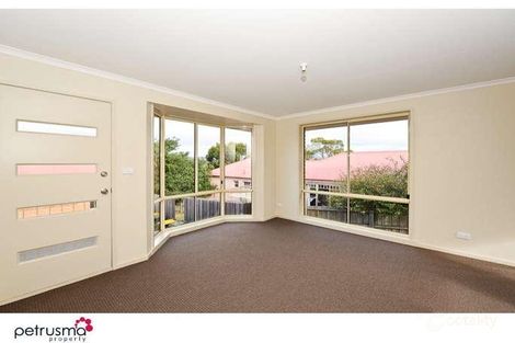 Property photo of 102 Oakdowns Parade Oakdowns TAS 7019