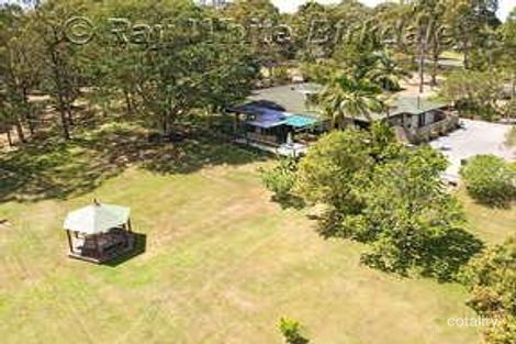 14-24 Worthing Rd, Victoria Point, QLD 4165