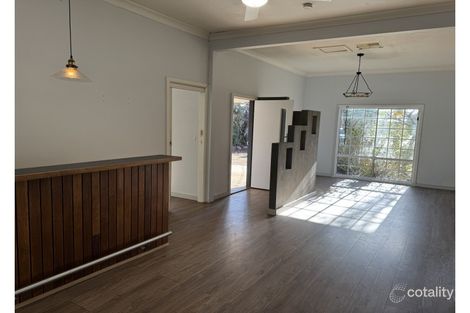 Property photo of 23 Leaver Street Yenda NSW 2681