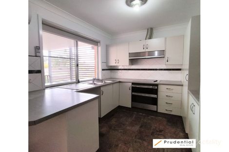 Property photo of 6 Woolwonga Place Bow Bowing NSW 2566