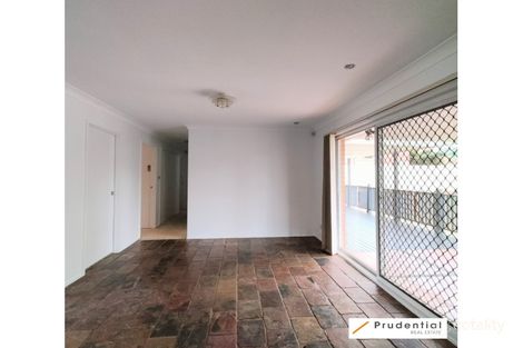 Property photo of 6 Woolwonga Place Bow Bowing NSW 2566