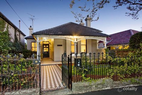 48 Boyce St, Glebe, NSW 2037