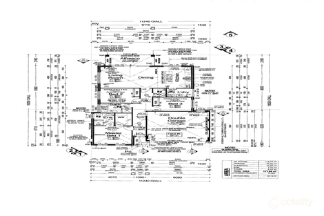 1/23 Mallard Way, Cannington, WA 6107