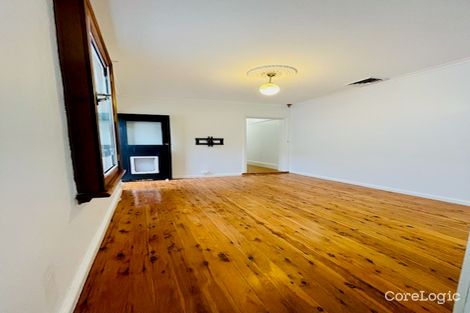 Property photo of 115 Terry Street Tempe NSW 2044