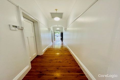 Property photo of 115 Terry Street Tempe NSW 2044