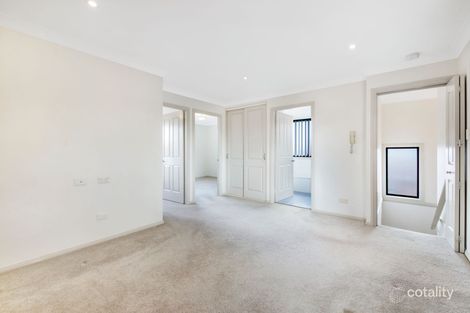 Property photo of 3/19-21 Dening Street The Entrance NSW 2261