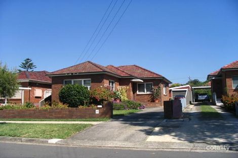 16 Bebe Ave, Revesby, NSW 2212