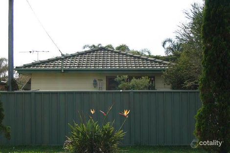 Property photo of 15 Montgomery Street Argenton NSW 2284