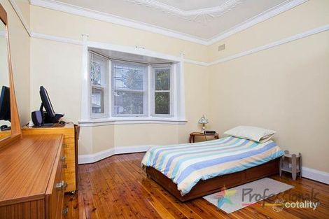 Property photo of 17 Allawah Avenue Carss Park NSW 2221