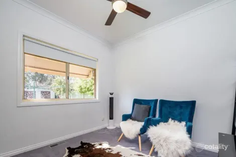 Property photo of 12 Menzies Crescent Shepparton VIC 3630