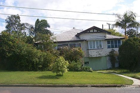 194 Constitution Rd, Windsor, QLD 4030