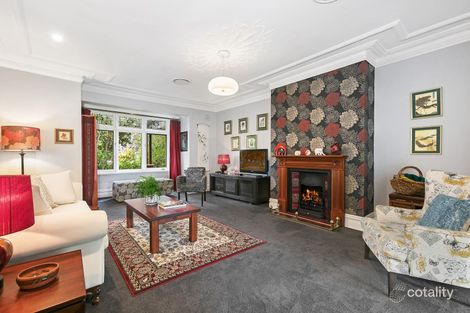 Property photo of 10 Emperor Place Forestville NSW 2087