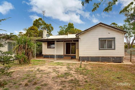 Property photo of 33 First Street Broadford VIC 3658