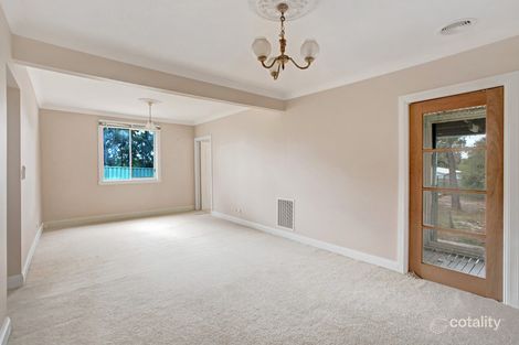 Property photo of 33 First Street Broadford VIC 3658