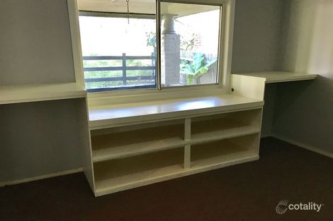 805 Windsor Rd, Box Hill, NSW 2765