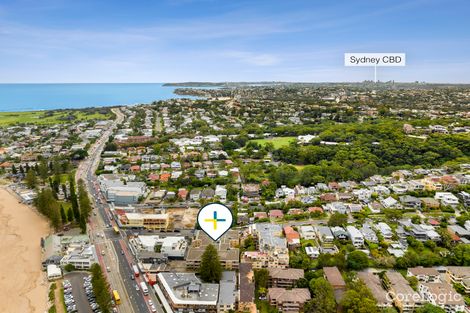 Property photo of 10/1-5 Collaroy Street Collaroy NSW 2097