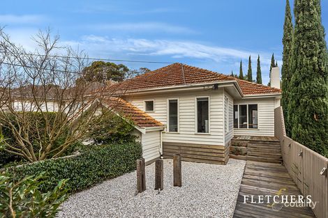 6 Rye St, Box Hill North, VIC 3129