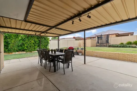 Property photo of 68 Sacramento Avenue Beechboro WA 6063