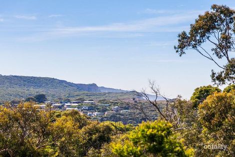 Property photo of 10 Peter Avenue Anglesea VIC 3230
