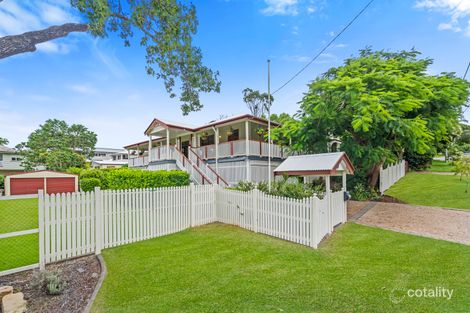 Property photo of 38-44 Violet Street Yeronga QLD 4104