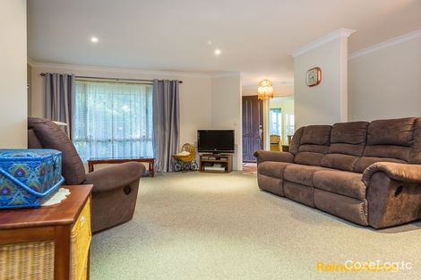 Property photo of 5 Ibis Court Capel WA 6271