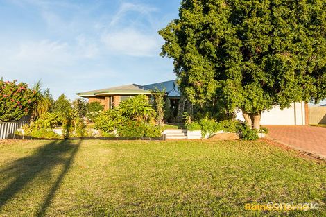 Property photo of 5 Ibis Court Capel WA 6271