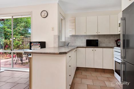 Property photo of 37 Neridah Avenue Mount Colah NSW 2079