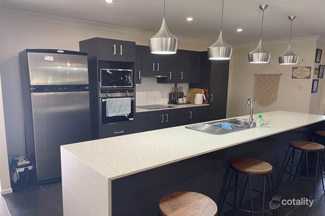 Property photo of 19-21 Ken Street Burpengary East QLD 4505