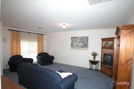 Property photo of 10 Baynes Court Greenwith SA 5125
