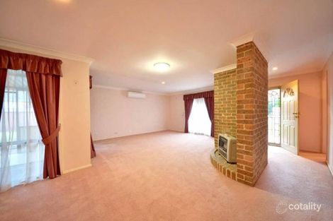 Property photo of 3 Friendship Place Bligh Park NSW 2756